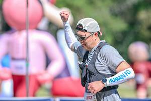 BIB: 
                            <button type="button" onclick="openModal(26587101)" class="btn btn-primary btn-sm float-right btn-popup" data-toggle="modal" data-target=".modal-high-quality">
                        <i class="fas fa-shopping-cart"></i> Add to Cart
                    </button>
                                            <button type="button" onclick="isThisMe(26587101, true)" class="btn btn-success btn-sm float-right btn-popup btn-isme hidden" data-toggle="tooltip" data-placement="bottom" title="นี่คือรูปของคุณใช่ไหม คลิกที่นี่เพื่อเอาเข้าอัลบั้ม">
                        <i class="fas fa-plus"></i> Add to album
                    </button>
                    <button type="button" onclick="isThisMe(26587101, false)" class="btn btn-warning btn-sm float-right btn-popup btn-isnotme hidden">
                        <i class="fas fa-ban"></i> Remove from album
                    </button>